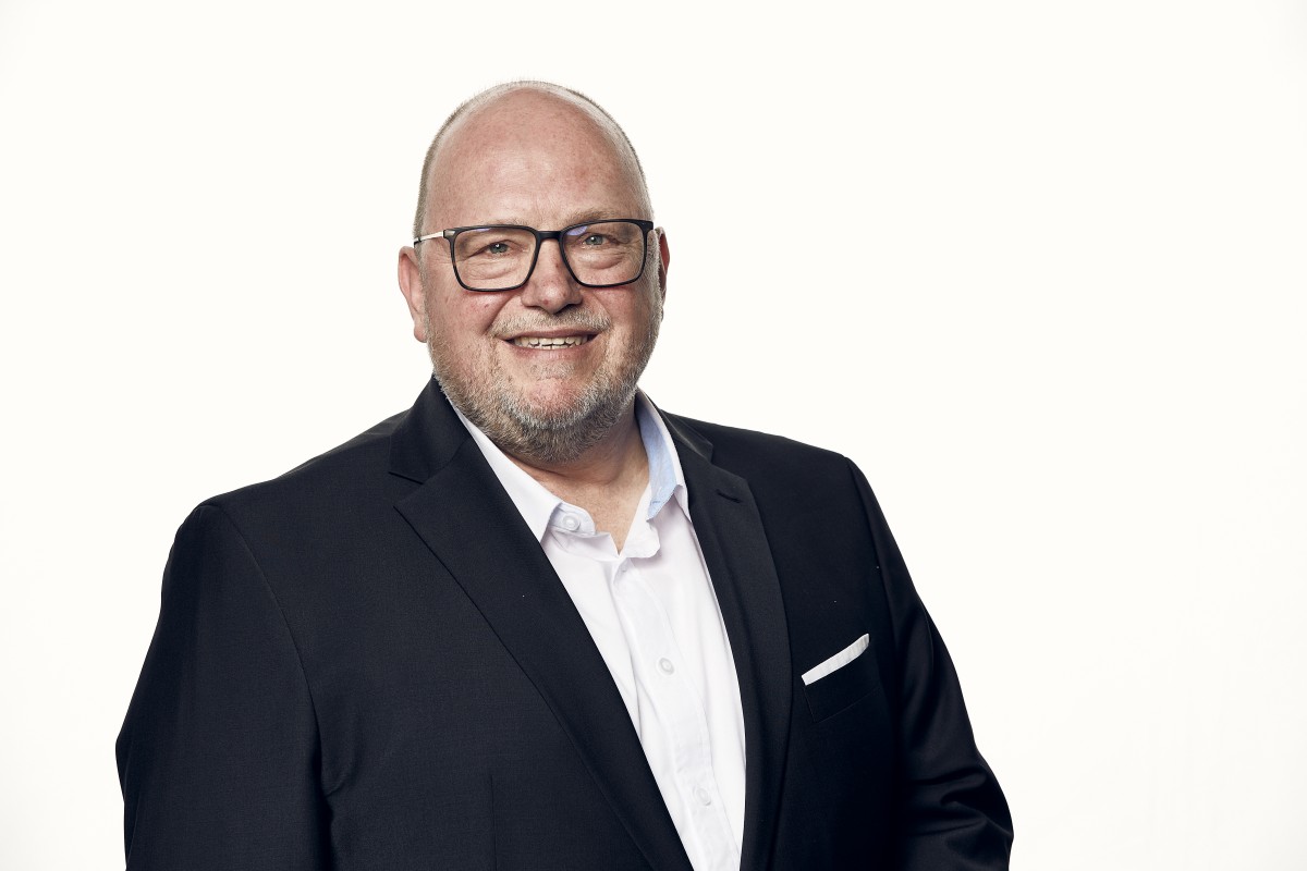 Abschied nach 49 Jahren: VR Bank RheinAhrEifel eG verabschiedet Stefan Linden