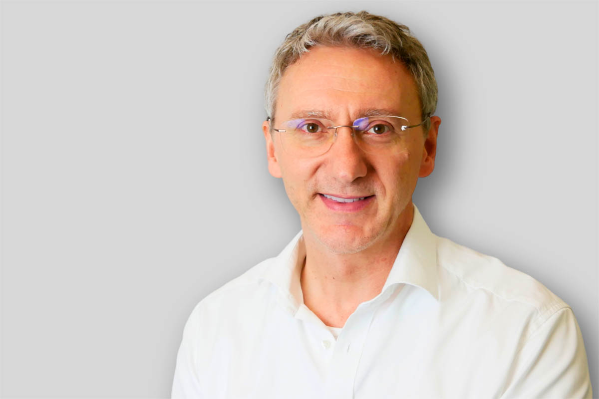 Foto: Kerstin G�ntzel