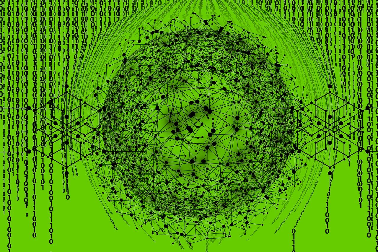 Quantencomputing: Ein Blick in die Zukunft der Justiz