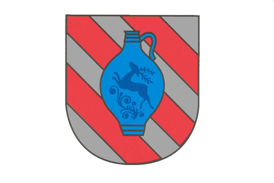 Wappen