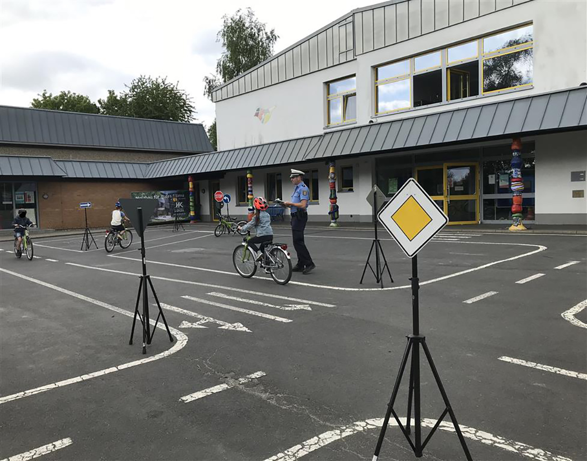 Foto: Polizei Rheinland-Pfalz
