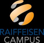 Der erste Online-Tag der Offenen Tr der Schulgeschichte