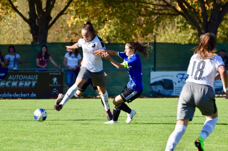 Tabellenfhrer kommt zum Bundesliga-Duell nach Rengsdorf 