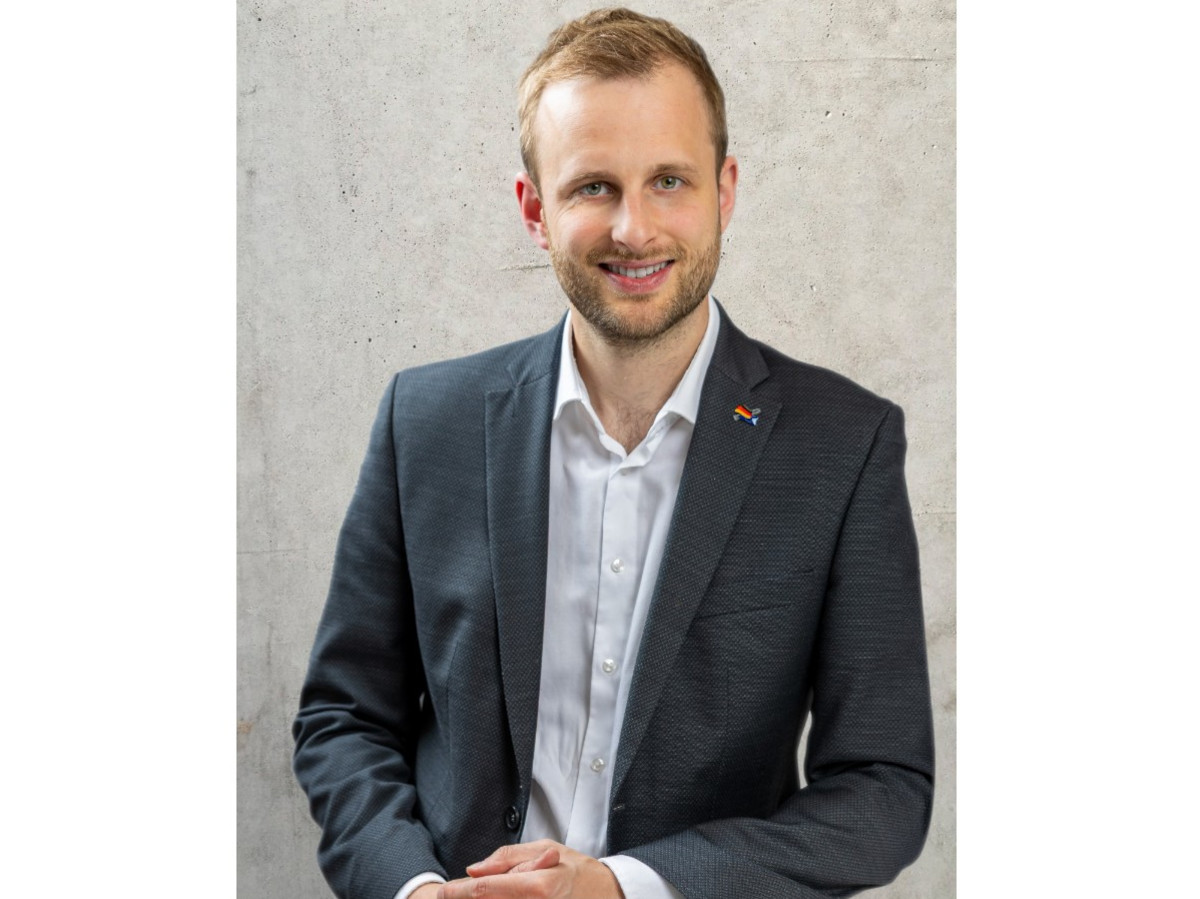 Foto: CDU Kreisverband Altenkirchen