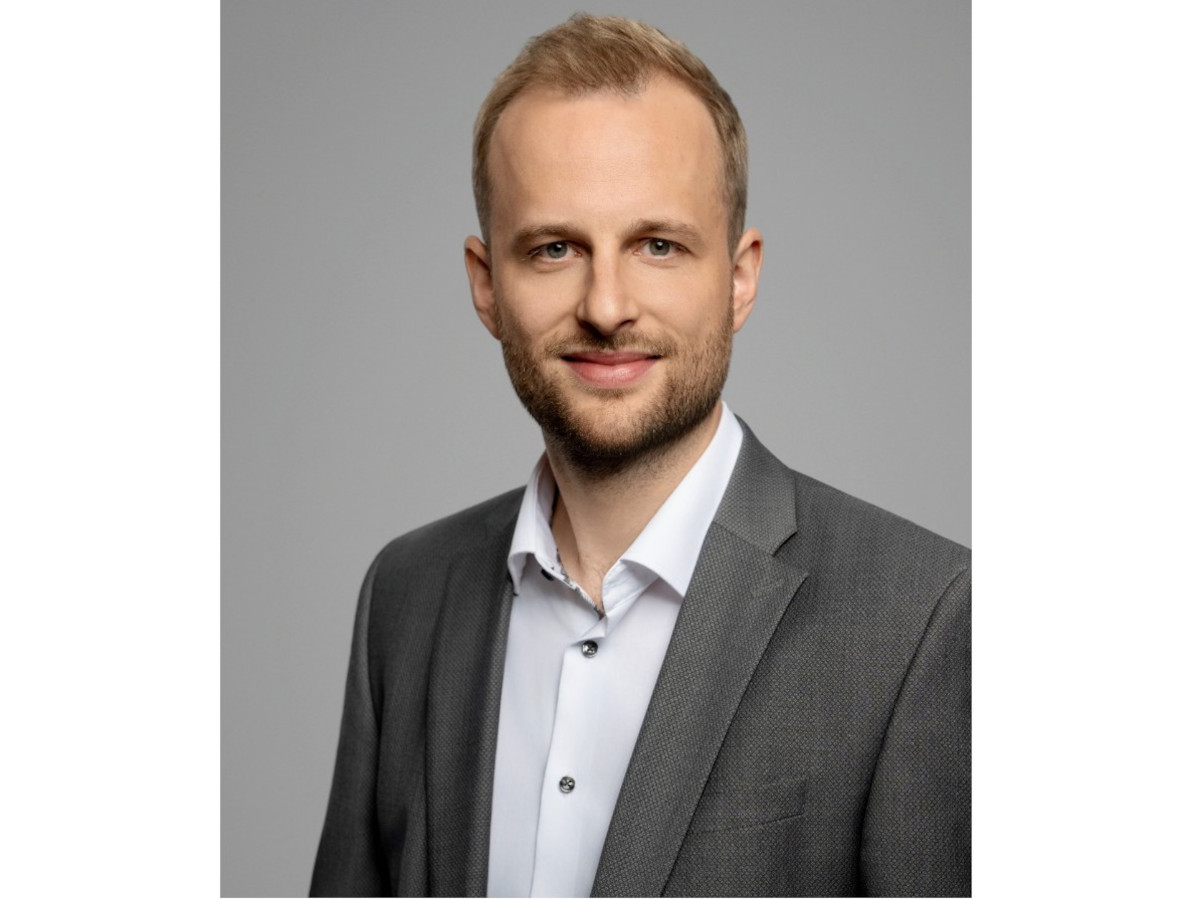 Foto: CDU-Kreisgeschäftsstelle