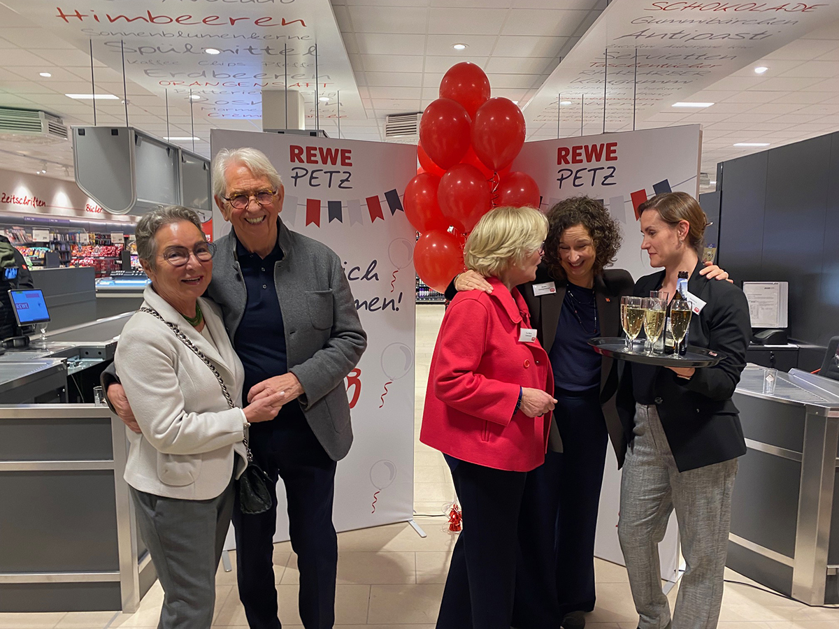 Fotos: Niklas Hövelmann