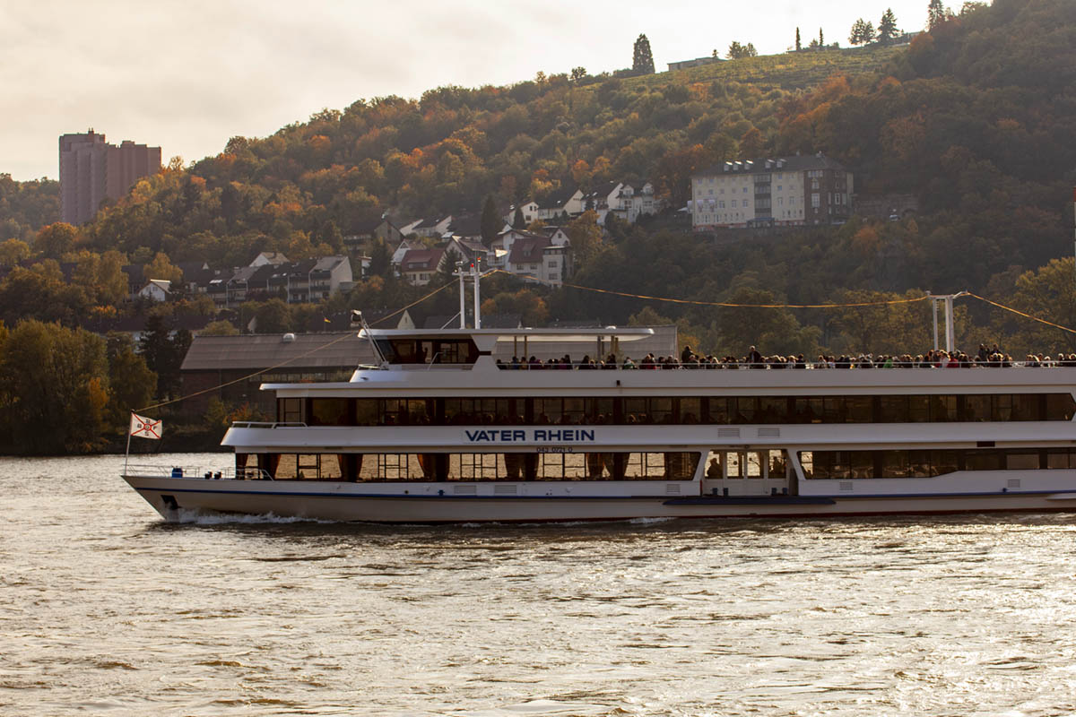 Symbolfoto: Wolfgang Tischlere