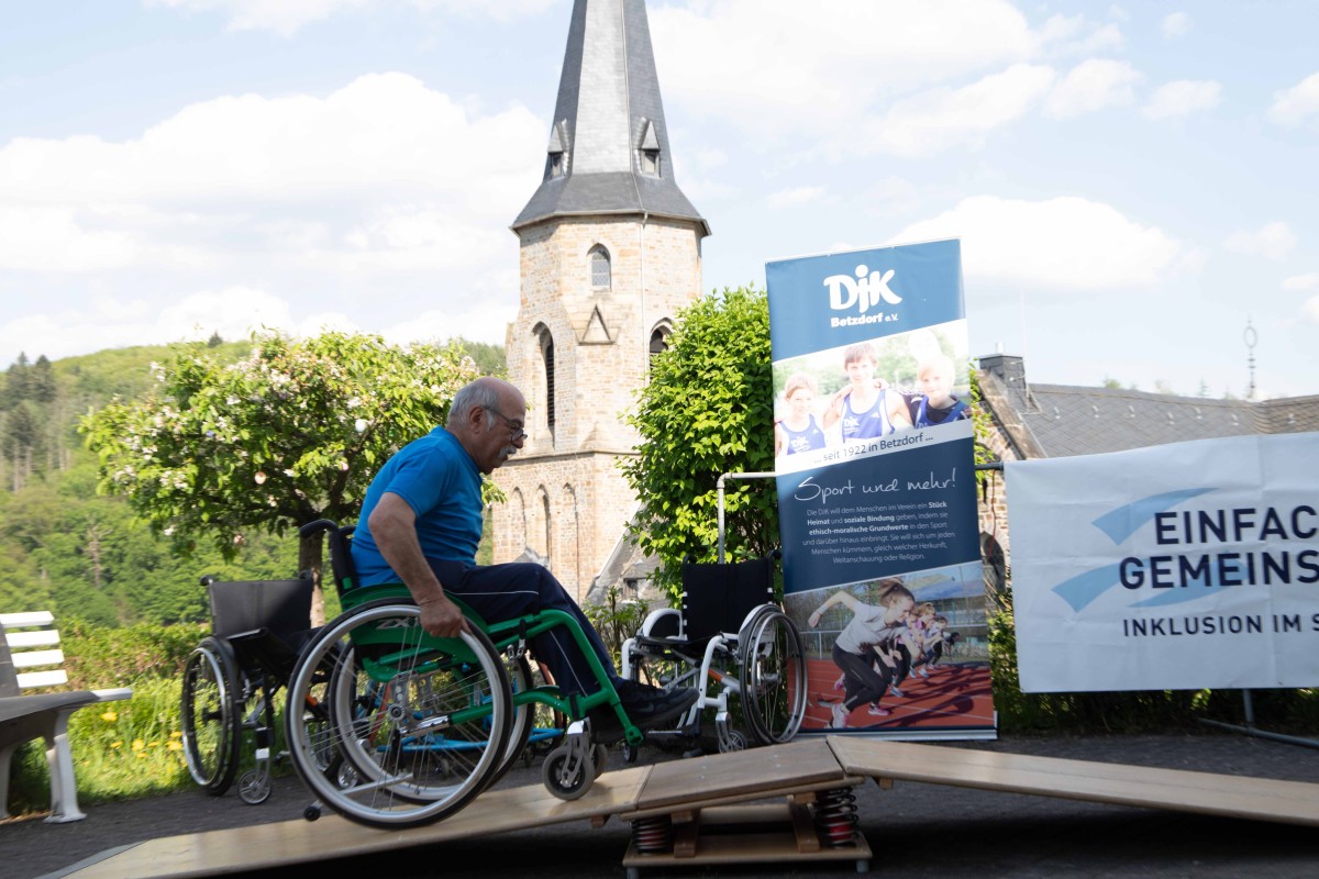 (Fotos: Christoph Zimmermann)