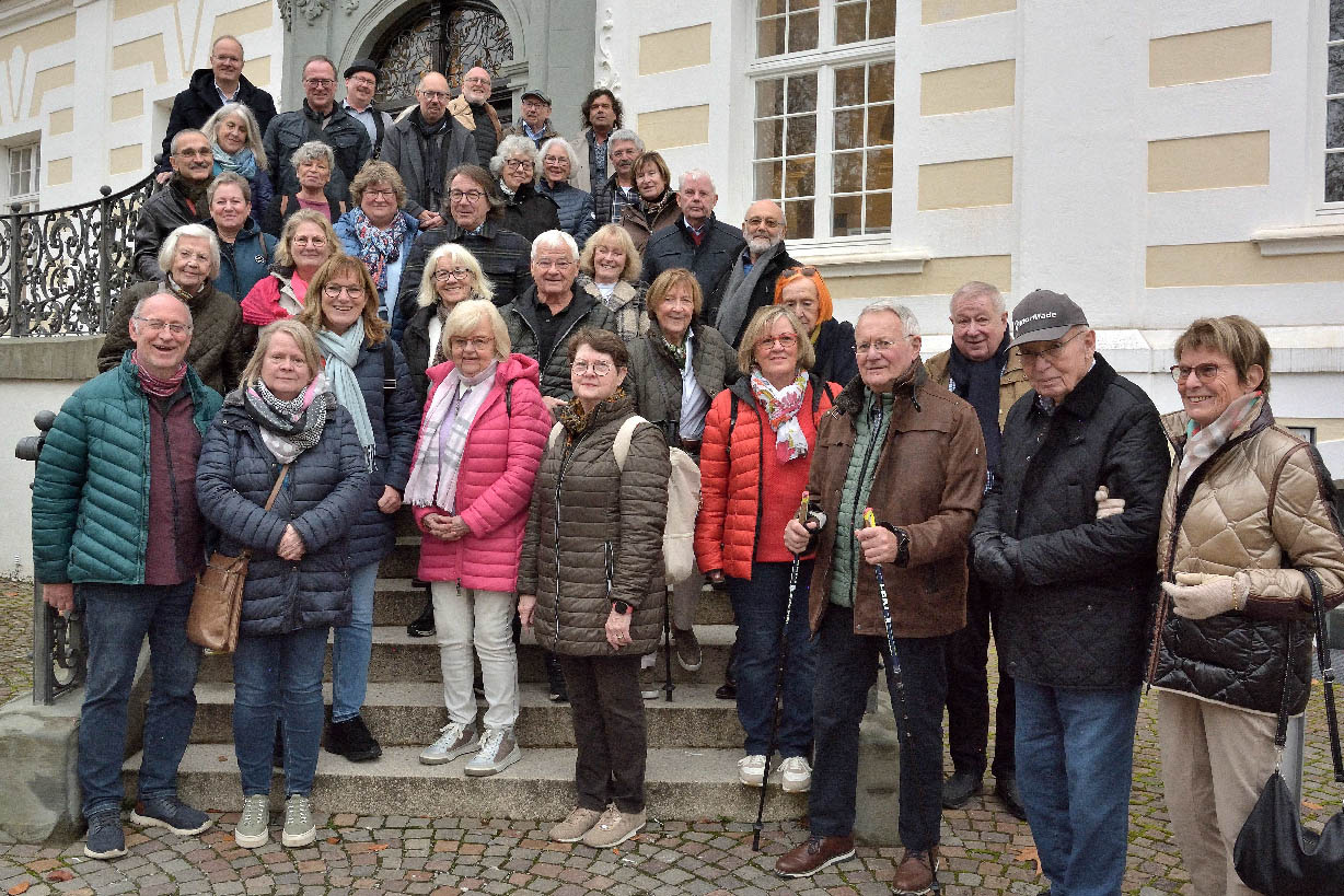 Foto: Jrgen Opgenoorth