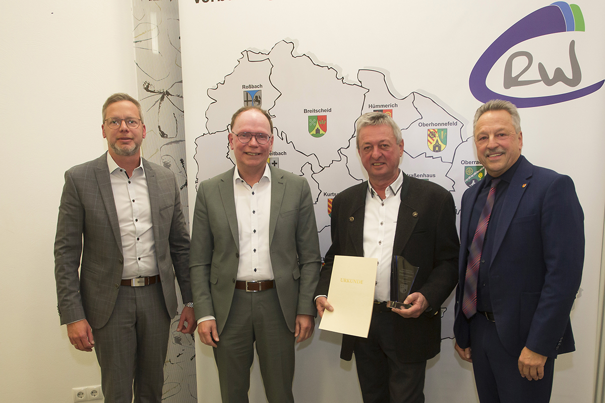 Foto: Wolfgang Tischler