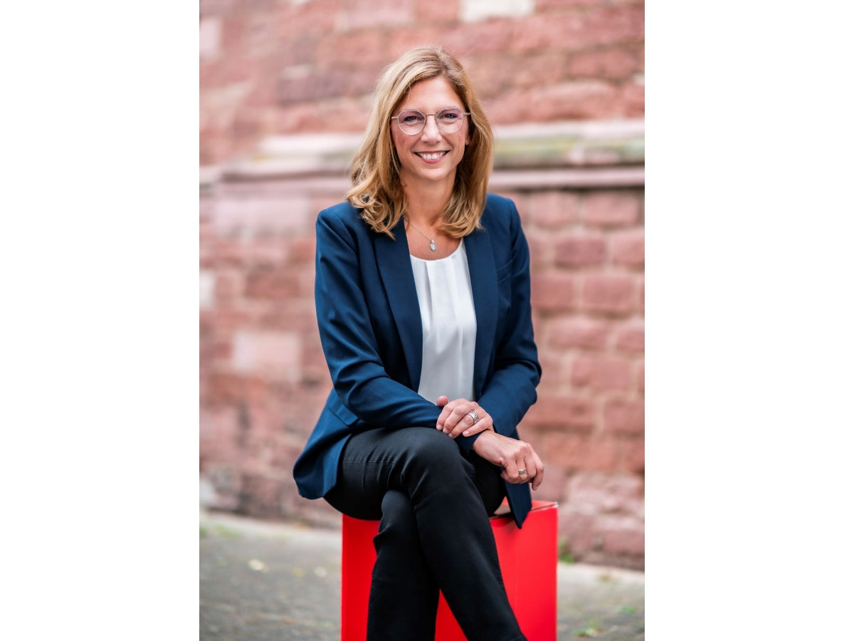 Foto: Wahlkreisbro Betzdorf