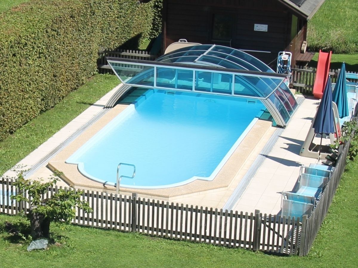 Die Verbandsgemeindewerke bitten, eine geplante Pool-Befllung vorab anzumelden (Foto: Archivbild VG Montabaur).  