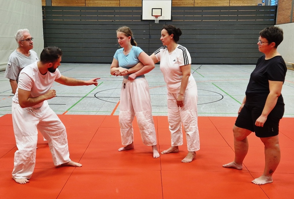 (Foto: Jens Schawaller)
