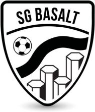 Kreisliga B1 WW/Sieg: SG Wolfstein heit jetzt SG Basalt