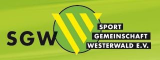 Logo: SG Westerwald