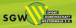 SG Westerwald: Tennisabteilung startet in die Saison 