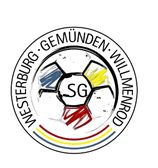 SG Westerburg-Gemnden-Willmenrod: Schfer kommt fr Meuer