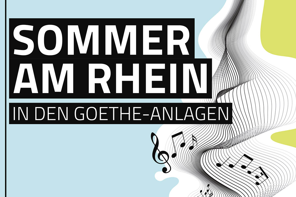 Kino und Cocktails unter freiem Himmel genießen