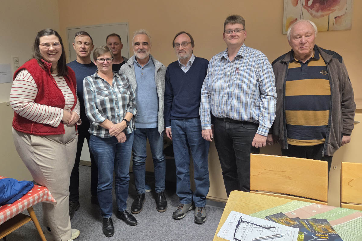 Foto: SPD Bad Hnningen