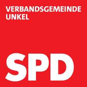 Logo: SPD Unkel