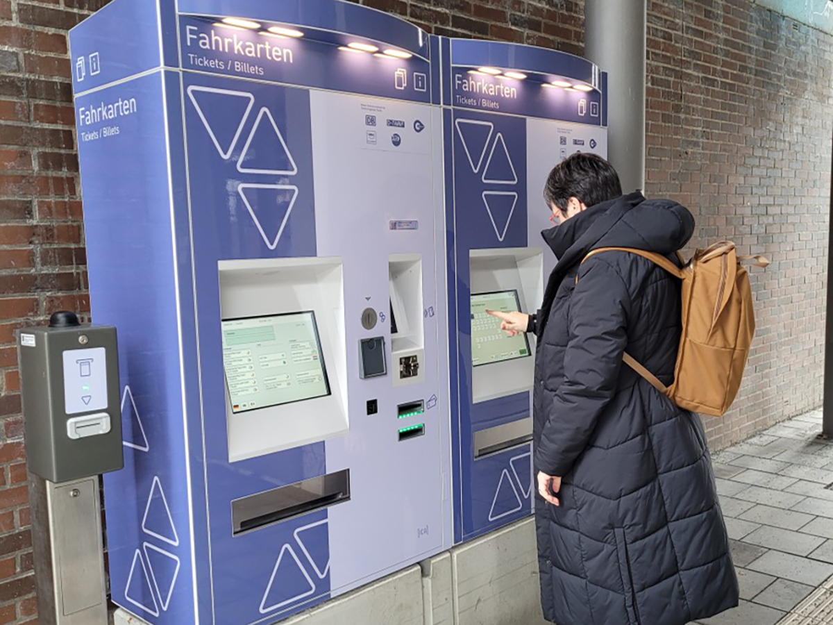 Foto: SPNV-Nord, Simone Jonen