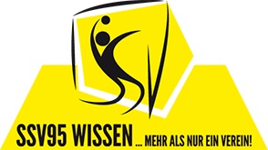 SSV95-Handballer aus Wissen unterliegen beim Tabellenzweiten