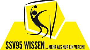 (Foto/Logo: Verein)