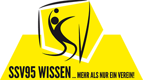 Wissener Handballer unterliegen Tabellenfhrer Untermosel 