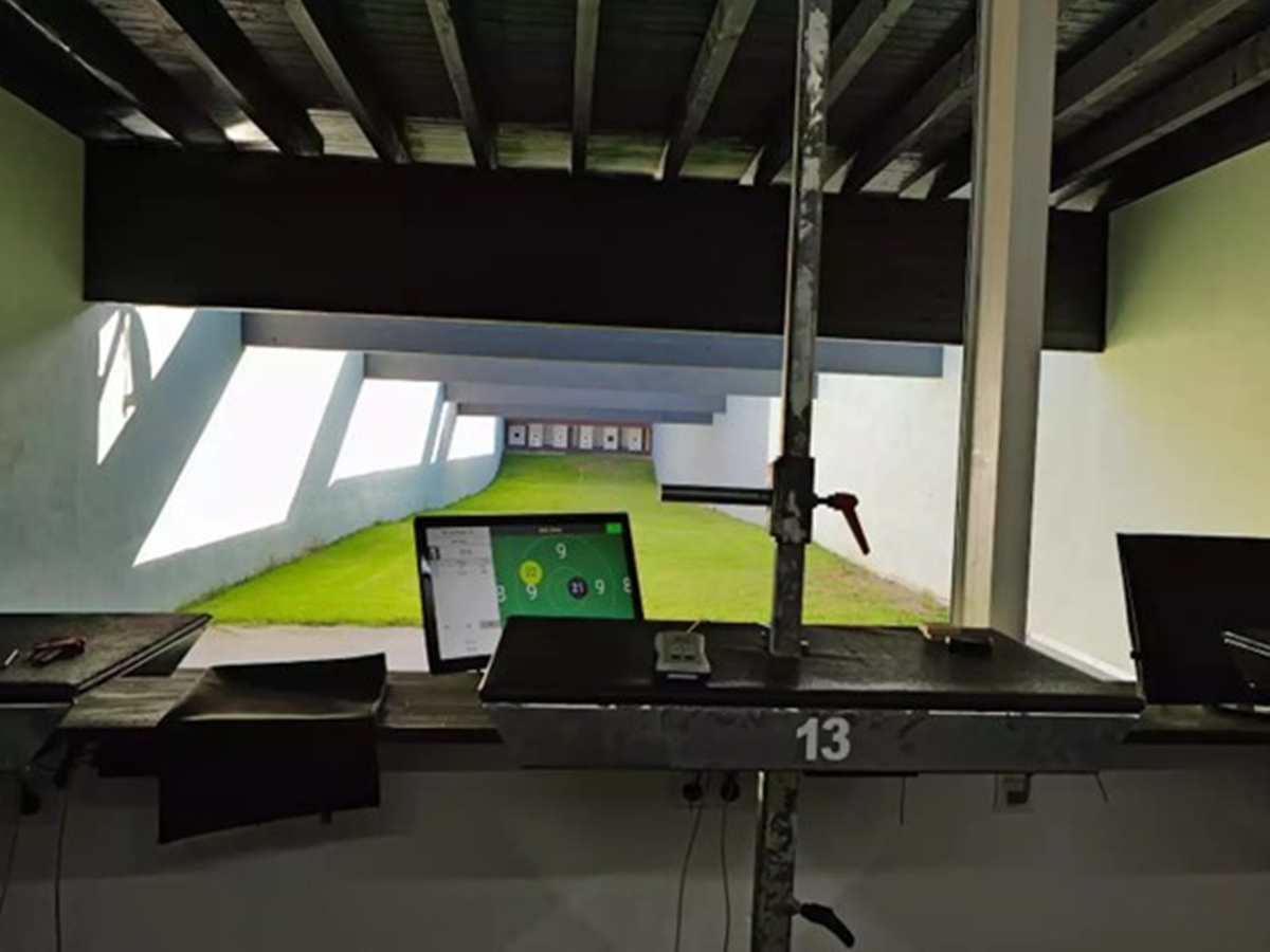 Alle Jahre wieder: St. Sebastianustag und K�nigsschie�en beim Sch�tzenverein Rott-Wied