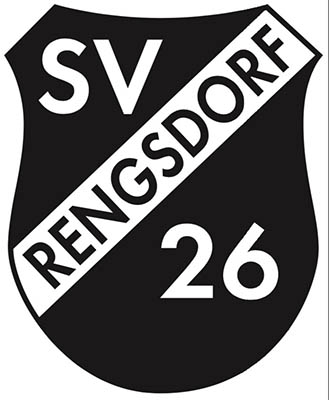 SV Rengsdorf engagiert sich gegen Blutkrebs