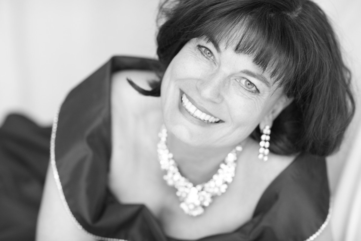 Ein Hauch von Tradition: Neujahrsbr�uche beim Seniorennachmittag in Horhausen