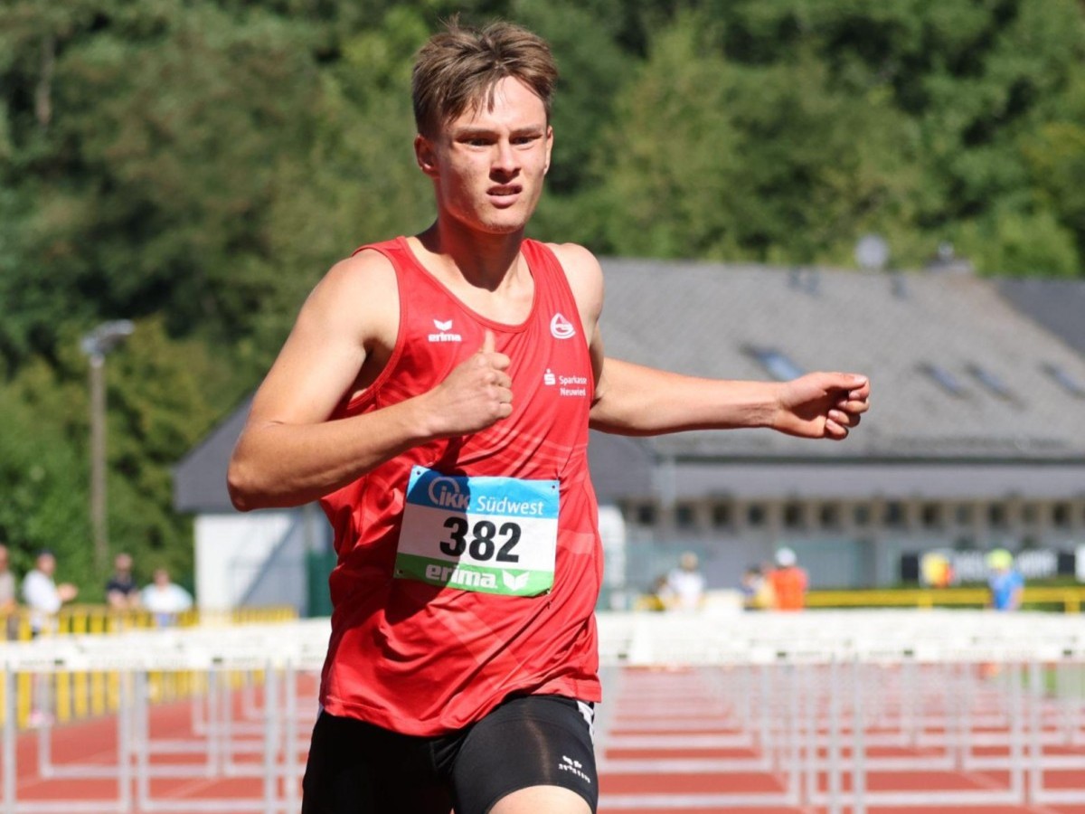 (Foto: Jan Engelhardt)