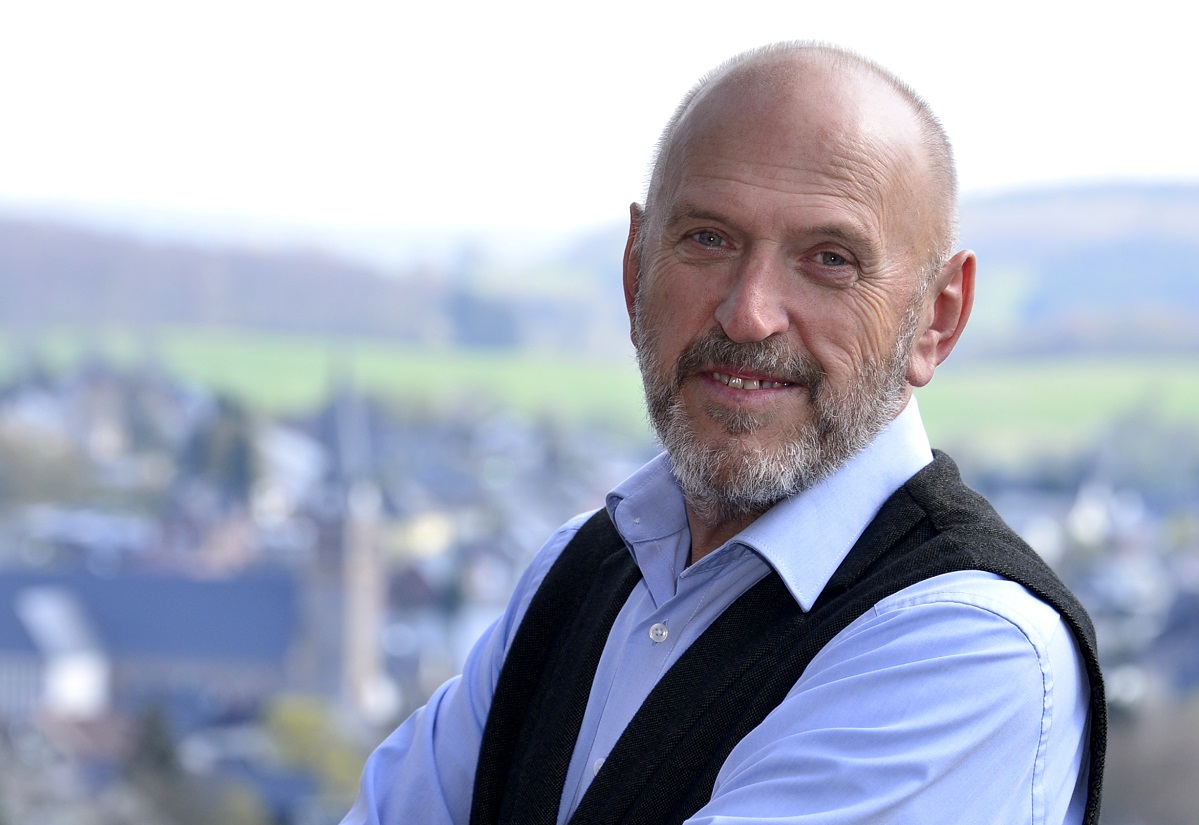 (Foto: Raimund Scharwat)