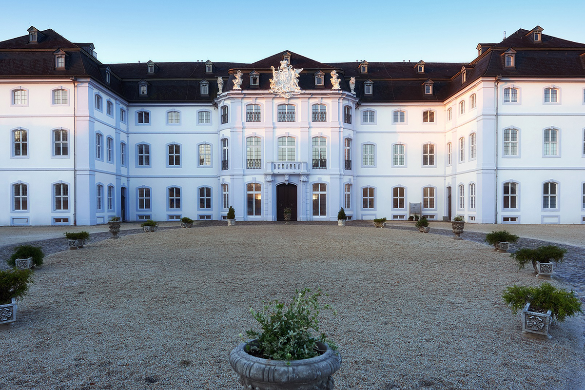 Foto: Villa Musica RLP_Gros Fotografie