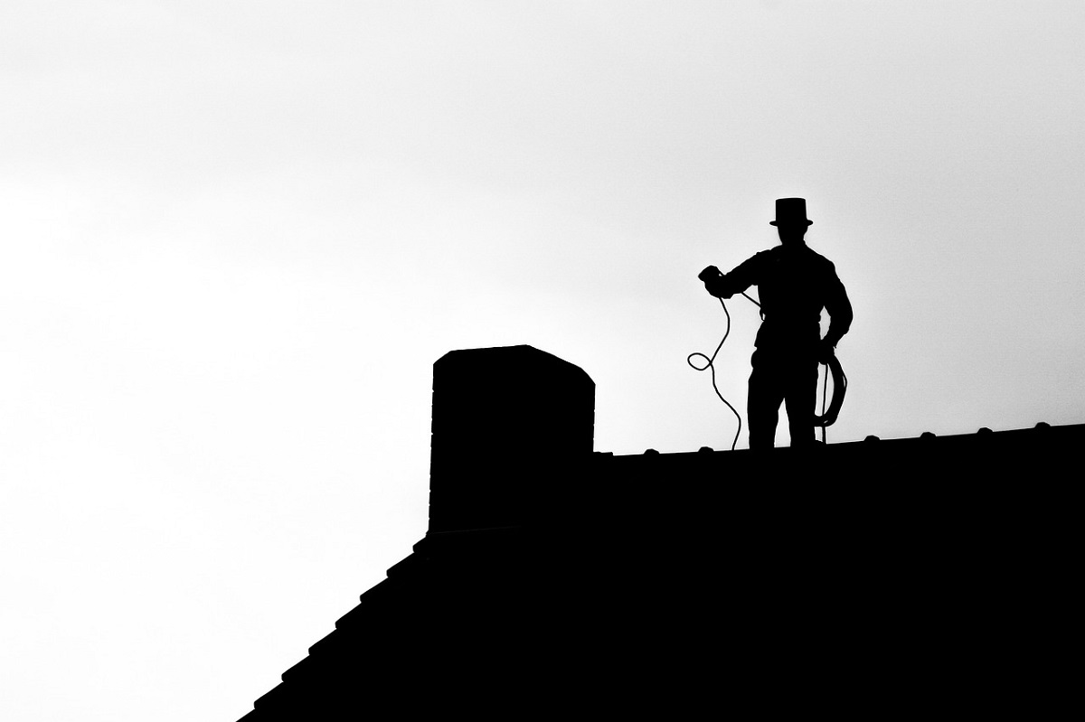 Symbolbild (Foto: Pixabay)