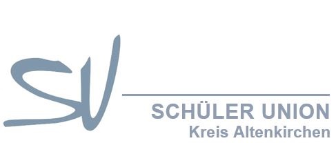 Schlerunion will verbesserte PNV-Verbindungen im Kreis