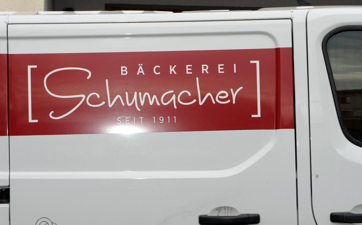 Bäckerei Schumacher in Eichelhardt schließt – eine Institution geht verloren