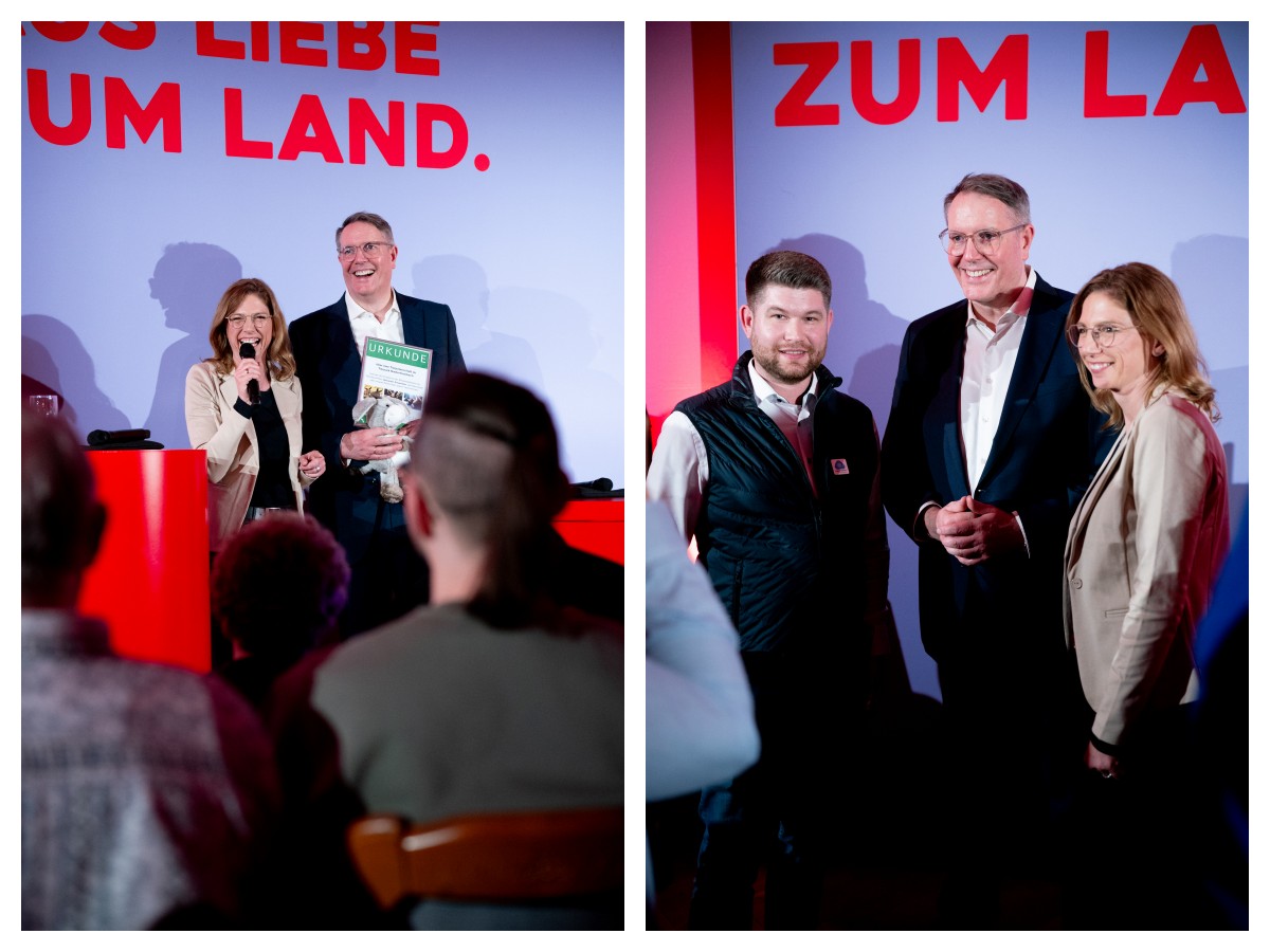 Fotos: SPD Rheinland-Pfalz