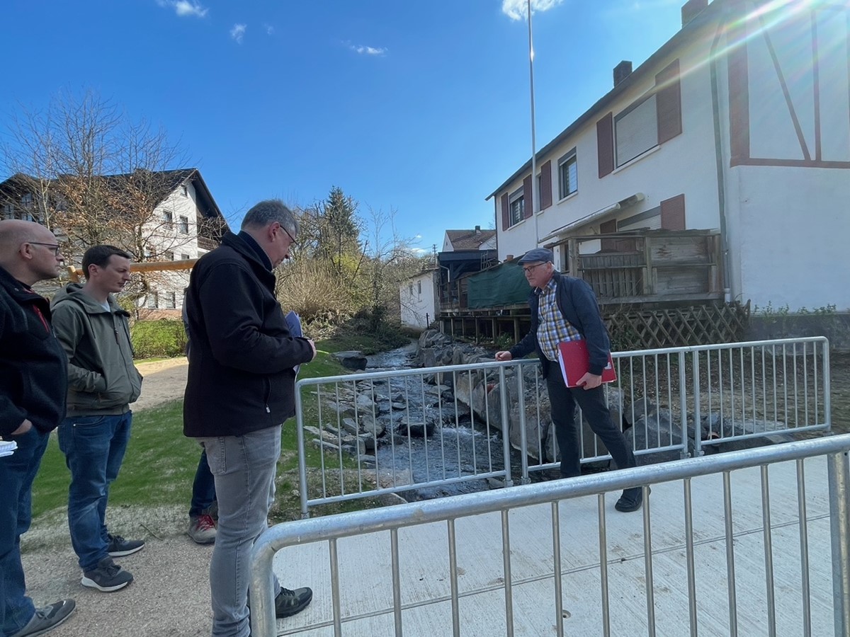 Altenkirchener Kurier AKKurier für den Kreis