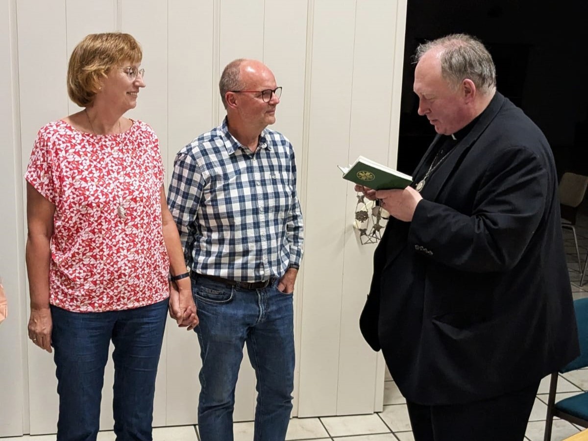 Selbacher Schtzen ehren ihre Besten: Klaus Benterbusch triumphiert beim Knigsvogelschuss