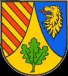 Stadtwappen