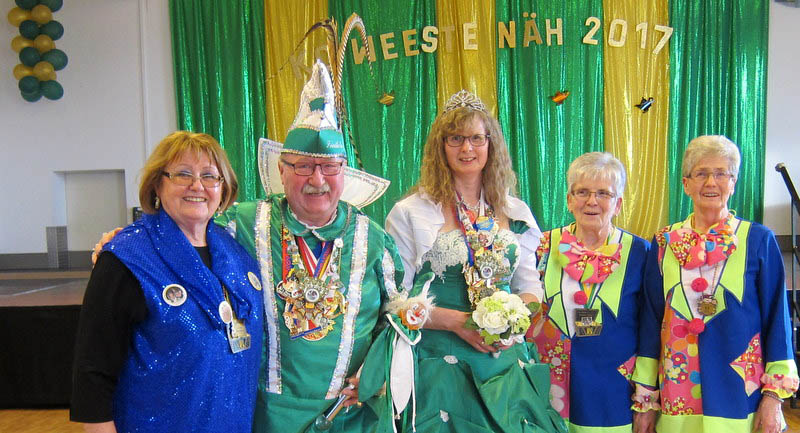 Fotos: Verein