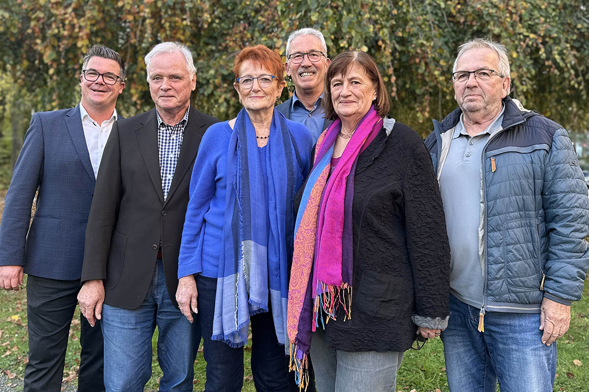 Foto: Stadt Neuwied