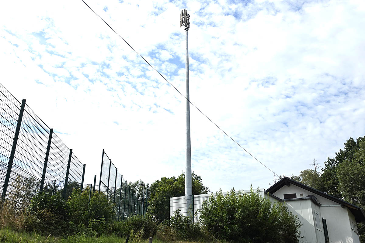 Foto: Lukas, Fielemon, Verbandsgemeindeverwaltung Wissen