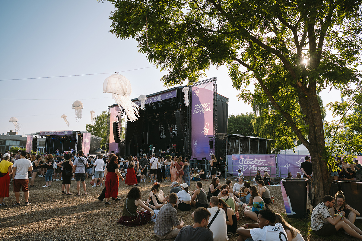 Foto: Lara Jane Schumacher / Art of Jane