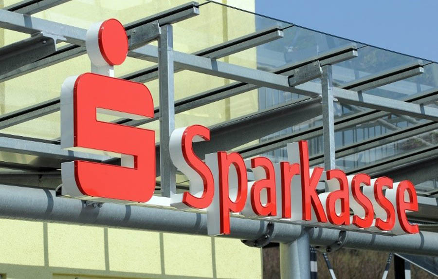 Foto: Sparkasse