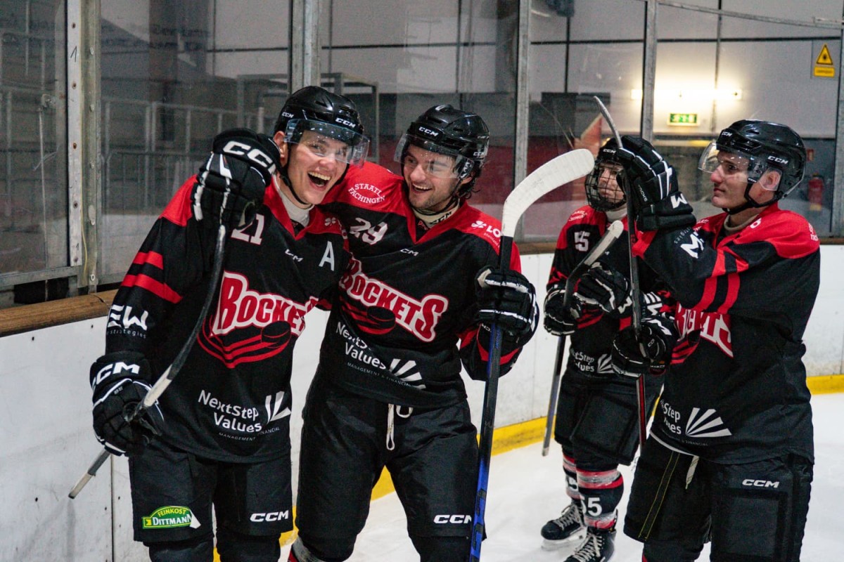 Foto: Manuel Enderich