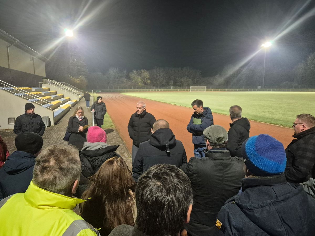 Sportsttten: VG hat Sanierungen in Altenkirchen und Weyerbusch im Blick