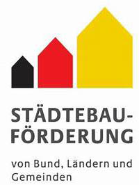 Stadtumbaufrderprogramm in Bad Hnningen startet 