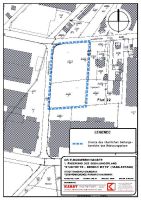 Bebauungsplan Stadtmitte  Bereich Mitte (Haselstrae) der Stadt Ransbach-Baumbach